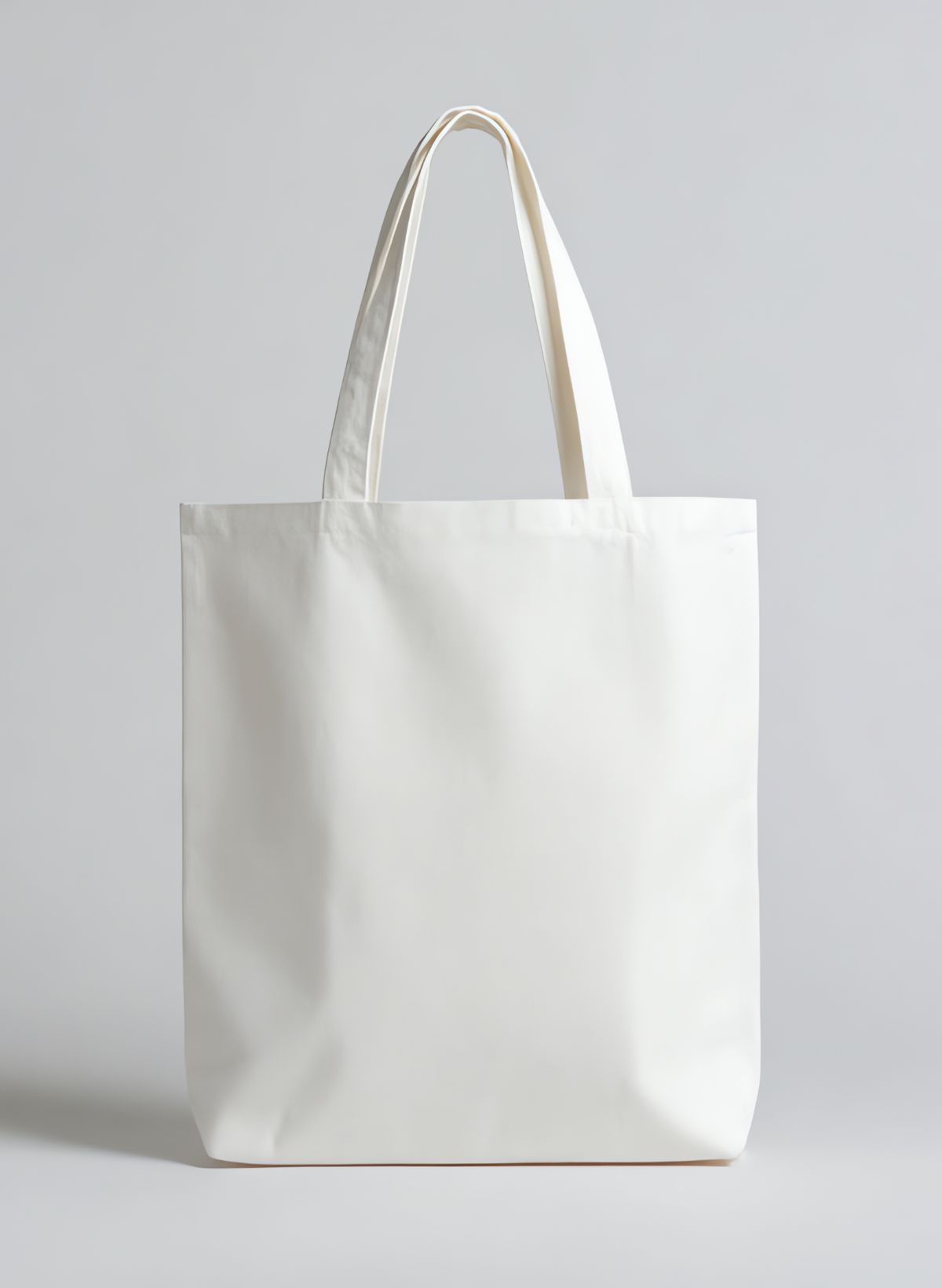 Keep Large Tote